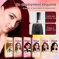 💇‍♀️Super popular items at 50% off🦄3-in-1 Hair Dye Comb🎁