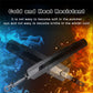 Retractable & Adjustable Bicycle Mudguard Set
