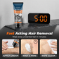 🔥2026 Hot Sale🔥Men's Intimate Hair Removal Cream