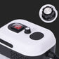 Adjustable High-Pressure Steam Cleaner