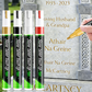 Tombstone Marker Pen for Faded Grave Inscriptions