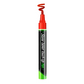 Tombstone Marker Pen for Faded Grave Inscriptions