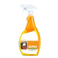 ✨ ScratchErase Beeswax Wood Floor Spray – Cleans, Restores Shine & Removes Scratches! 🧹