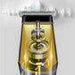 Men's Multi-function Electric Hair Clippers