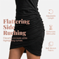 👗 50% OFF NOW! 🔥 Women's Short Sleeve Ruched Bodycon T-Shirt Dress – Flattering Fit, Soft Stretch Fabric & Perfect for Day or Night 💃