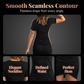 👗 50% OFF NOW! 🔥 Women's Short Sleeve Ruched Bodycon T-Shirt Dress – Flattering Fit, Soft Stretch Fabric & Perfect for Day or Night 💃