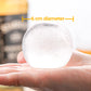 Portable Silicone Ice Ball Maker
