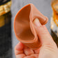 Portable Silicone Ice Ball Maker