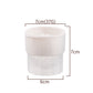 Portable Silicone Ice Ball Maker