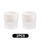 Portable Silicone Ice Ball Maker