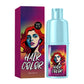 Plant Extract Hair Color Cream