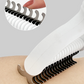 🥳2026 HOT SALE🥳💞50% OFF! 🐕Dual-Sided Pet Grooming Rake—Less mess, more cuddles. ✨🧡