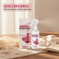 🔥Limited-time offer-Instant Static Guard & Wrinkle Release Spray