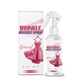 🔥Limited-time offer-Instant Static Guard & Wrinkle Release Spray
