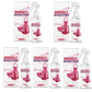 🔥Limited-time offer-Instant Static Guard & Wrinkle Release Spray