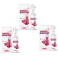 🔥Limited-time offer-Instant Static Guard & Wrinkle Release Spray