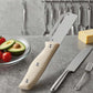 ⏳Time-Limited Special⏰ Multi-Functional Peelers for Kitchen