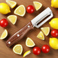 ⏳Time-Limited Special⏰ Multi-Functional Peelers for Kitchen