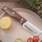 ⏳Time-Limited Special⏰ Multi-Functional Peelers for Kitchen