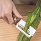 ⏳Time-Limited Special⏰ Multi-Functional Peelers for Kitchen