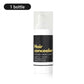 Long Lasting Water-Resistant Black Hair Concealer