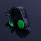 🔥Last Day 50% OFF -🎣Fishing Bite Alarm with Sound & LED Light