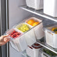 🔥50%  OFF Sale🔥Fresh Produce Vegetable Fruit Storage Container
