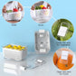🔥50%  OFF Sale🔥Fresh Produce Vegetable Fruit Storage Container