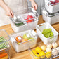 🔥50%  OFF Sale🔥Fresh Produce Vegetable Fruit Storage Container