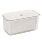 🔥50%  OFF Sale🔥Fresh Produce Vegetable Fruit Storage Container