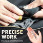 37PCS Sewing Tool Set