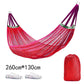 Upgraded Camping Hammock with Ropes