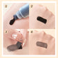 Waterproof Peel-Off Eyebrow Gel