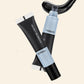 Waterproof Peel-Off Eyebrow Gel