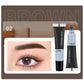 Waterproof Peel-Off Eyebrow Gel
