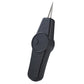 Limited Time Offer ⏰ Electric Quick Poultry Plucker