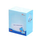 Washing Machine Cleaner Effervescent Tablets