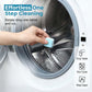 Washing Machine Cleaner Effervescent Tablets