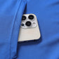 Men's Casual Quick-Dry T-Shirt Hoodie