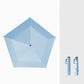🥳2026 HOT SALE 50% OFF🥳Ultra-Lightweight Compact All-Weather Umbrella