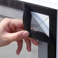 🔥HOT SALE 50% OFF🔥High-Density Anti-Mosquito Window Netting