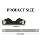 🔥Silicone Patella Knee Strap for Knee Pain Relief