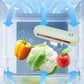 USB Rechargeable Refrigerator Deodorizer & Sterilizer