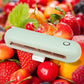 USB Rechargeable Refrigerator Deodorizer & Sterilizer