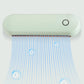 USB Rechargeable Refrigerator Deodorizer & Sterilizer