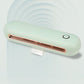USB Rechargeable Refrigerator Deodorizer & Sterilizer