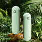 USB Rechargeable Refrigerator Deodorizer & Sterilizer