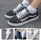 💥Set of 3 pairs of socks🧦Breathable Cotton Blend Athletic Socks 