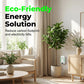Smart Energy Saver For Home Appliances