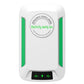 Smart Energy Saver For Home Appliances